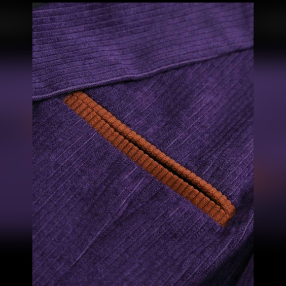 Men's 2piece Suit - Picture 5 of 7